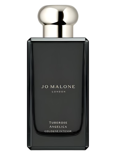 profumo Tuberose Angelica di Jo Malone London da donna