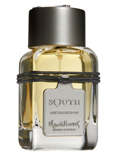 profumo South di Mendittorosa unisex