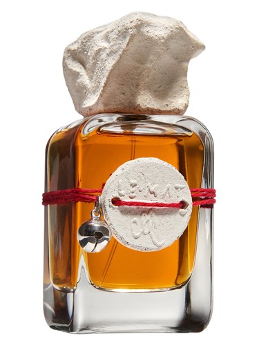 profumo Le Mat di Mendittorosa unisex