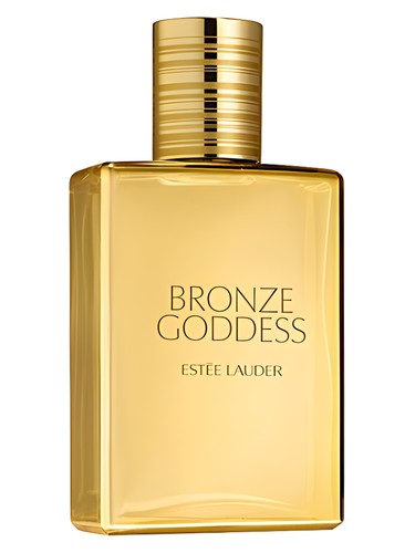 profumo Bronze Goddess Eau Fraiche Skinscent 2014 di Estee Lauder da donna