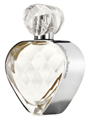 profumo Untold Eau Legere di Elizabeth Arden da donna