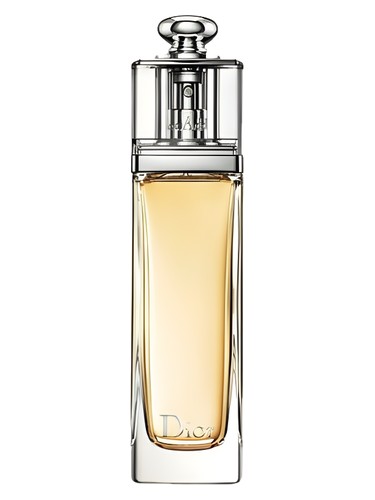 profumo Dior Addict Eau de Toilette di Dior da donna
