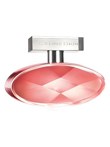 profumo Sensational di Celine Dion da donna
