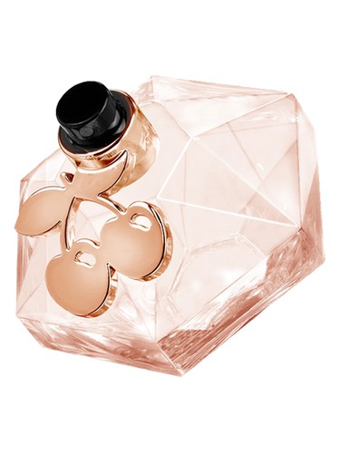 profumo Pacha Ibiza Rose di Pacha Ibiza da donna