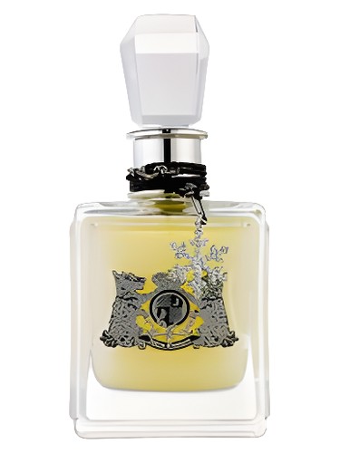 profumo Frosty Couture Shimmering Eau de Parfum di Juicy Couture da donna