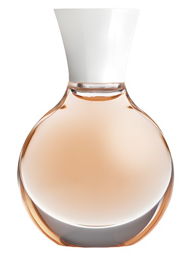 profumo Sun 2012 di Oriflame da donna