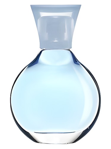 profumo Moon 2012 di Oriflame da donna