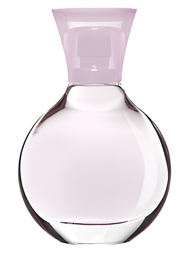 profumo Eclipse 2012 di Oriflame da donna