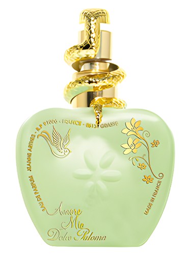profumo Amore Mio Dolce Paloma di Jeanne Arthes da donna