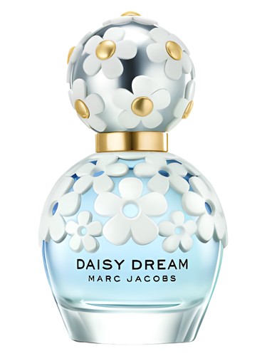 profumo Daisy Dream di Marc Jacobs da donna