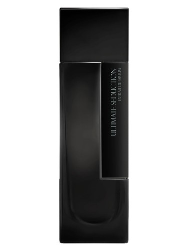 profumo Ultimate Seduction di Laurent Mazzone Parfums unisex