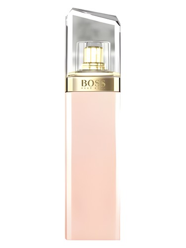 profumo Boss Ma Vie pour Femme di Hugo Boss da donna