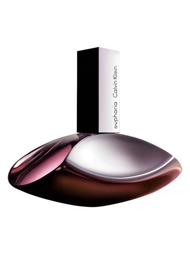 profumo Euphoria di Calvin Klein da donna