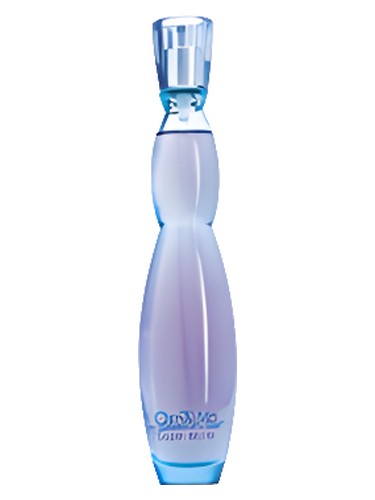 profumo Ototemo Deep Blue di L Acqua Di Fiori da donna