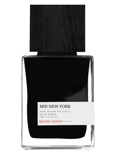 profumo Moon Dust di MiN New York unisex
