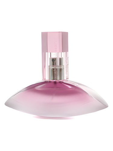 profumo Euphoria Blossom di Calvin Klein unisex