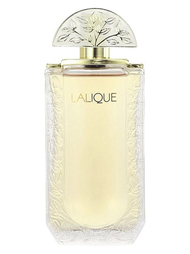 profumo Lalique di Lalique da donna