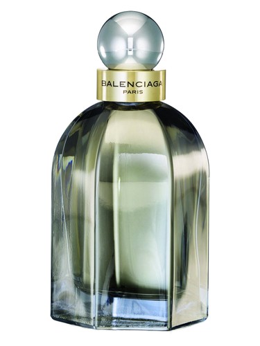 profumo Balenciaga Paris L'Edition Reflets di Balenciaga da donna