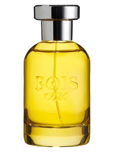 profumo Aethereus di Bois 1920 unisex