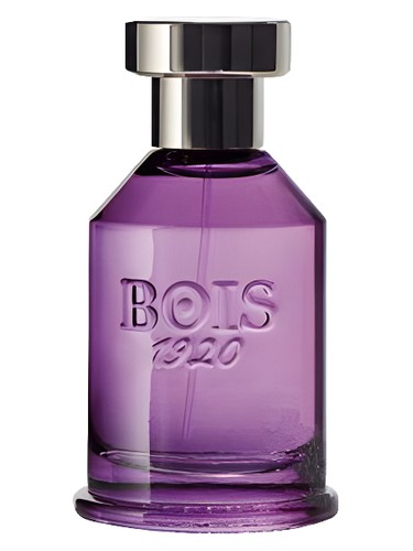 profumo Spigo 1920 di Bois 1920 unisex