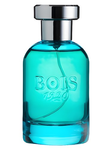 profumo Verde di Mare di Bois 1920 unisex