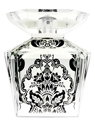 profumo Fleurs de Nuit di Badgley Mischka da donna