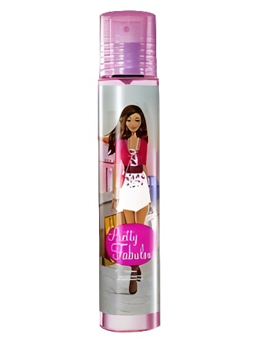 profumo Pretty Fabulous di Avon da donna