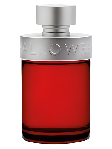 profumo Halloween Man Rock On di Halloween da uomo
