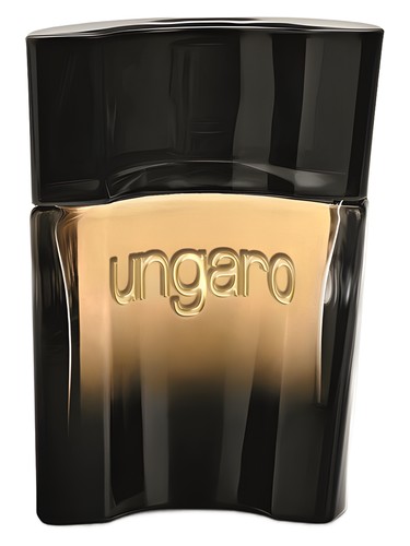 profumo Ungaro Feminin di Emanuel Ungaro da donna