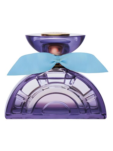 profumo Le Bleu di Louis Feraud da donna