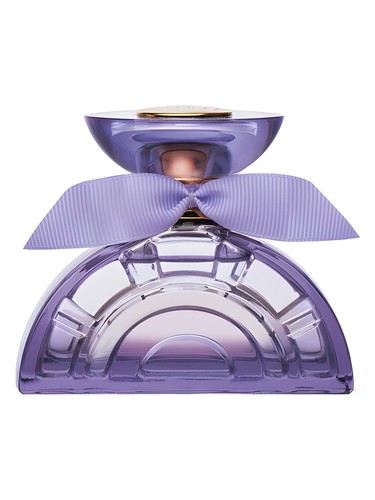 profumo Le Lilas di Louis Feraud da donna