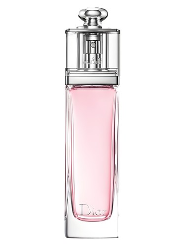 profumo Dior Addict Eau Fraiche 2014 di Dior da donna