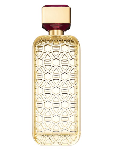 profumo Beyond Rose di Clinique unisex