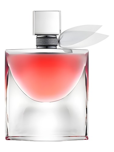 profumo La Vie est Belle L'Absolu di Lancôme unisex