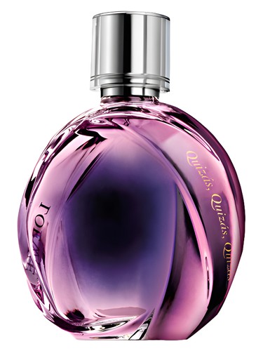 profumo Quizas, Quizas, Quizas di Loewe da donna
