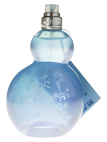profumo Blue Charm di Azzaro da donna