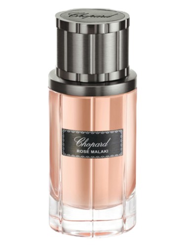 profumo Chopard Rose Malaki di Chopard unisex