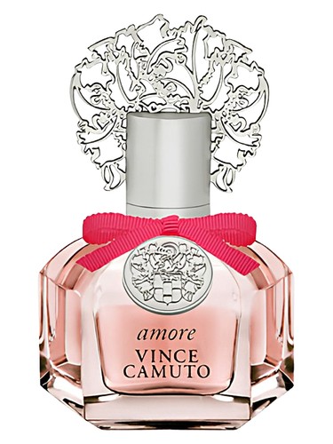 profumo Amore di Vince Camuto da donna