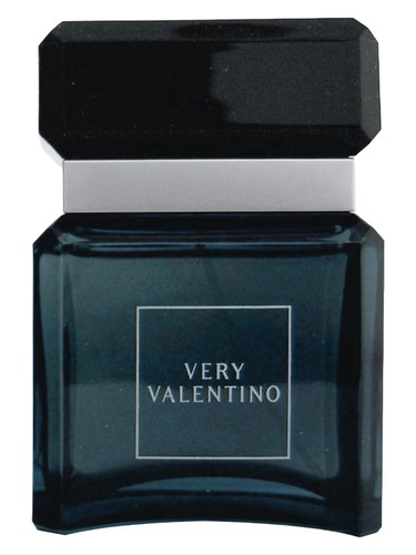profumo Very Valentino Pour Homme di Valentino da uomo
