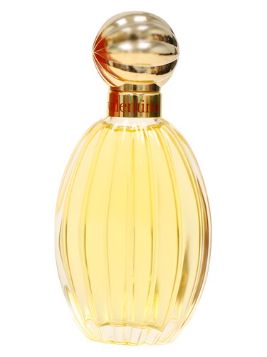profumo Valentino di Valentino da donna