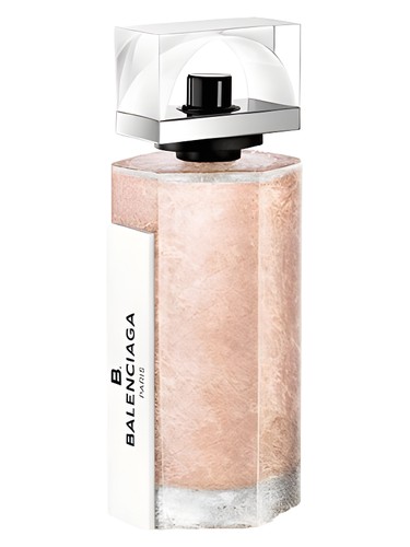 profumo B. Balenciaga di Balenciaga da donna