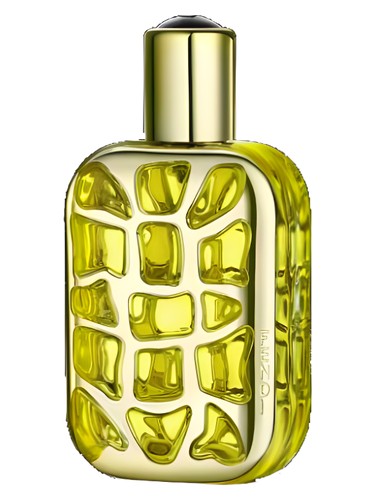profumo Furiosa di Fendi unisex