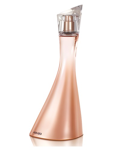 profumo Jeu d'Amour di Kenzo da donna