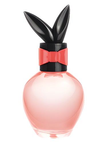profumo Playboy #generation FOR HER di Playboy da donna