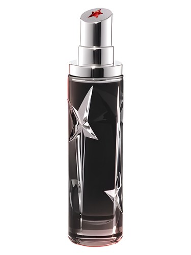 profumo Innocent Rock di Mugler da donna