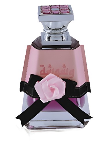 profumo Washwasha di Lattafa Perfumes da donna