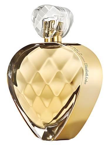 profumo Untold Absolu di Elizabeth Arden da donna