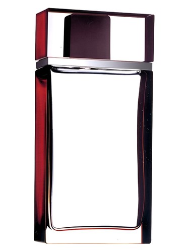 profumo M7 Fresh di Yves Saint Laurent unisex