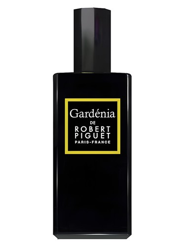profumo Gardenia di Robert Piguet da donna