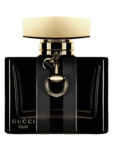 profumo Gucci Oud di Gucci unisex